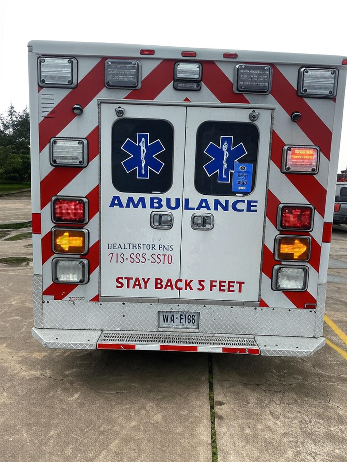 0535242e-6ef9-421f-b0e2-c875c0f9e6a7