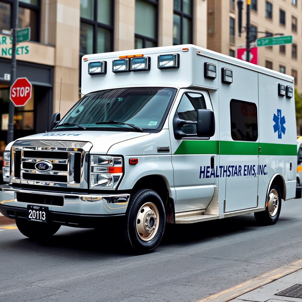 18cc8f32-11cb-4754-aff7-2c371ef0cc1c