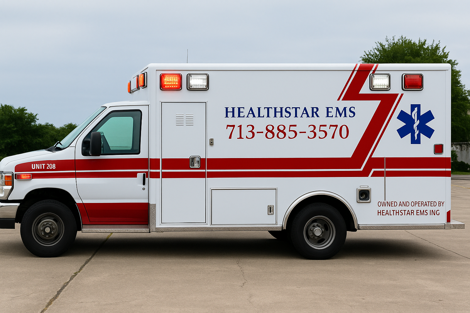 ChatGPT Image Jul 18, 2025, 06_28_36 PM ChatGPT Image Jul 18, 2025, 06_28_36 PM